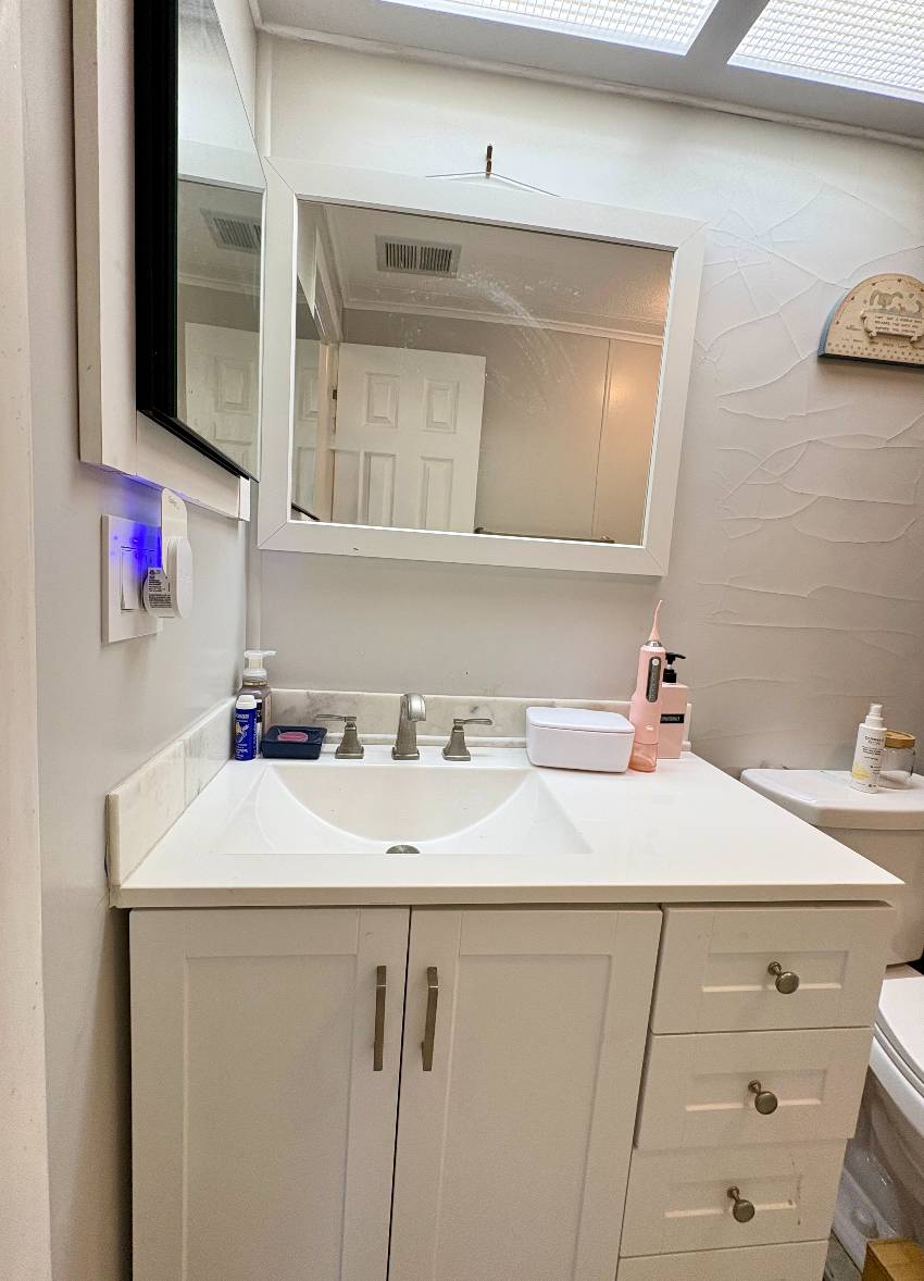 1161 Kingston Way a Venice, FL Mobile or Manufactured Home for Sale